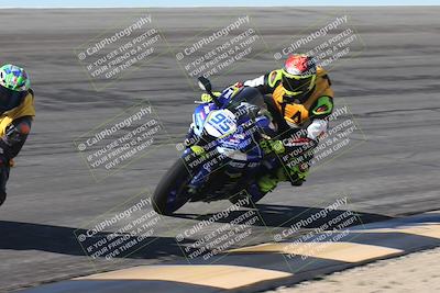 media/Oct-25-2025-Race Pace (Sat) [[47cce5476f]]/Non Verified (1st 20 Minutes of Every Hour)/1-Bowl (10am)/